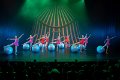 Mini Stars Circus 1F  056